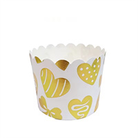 cupcake from MMCIS China